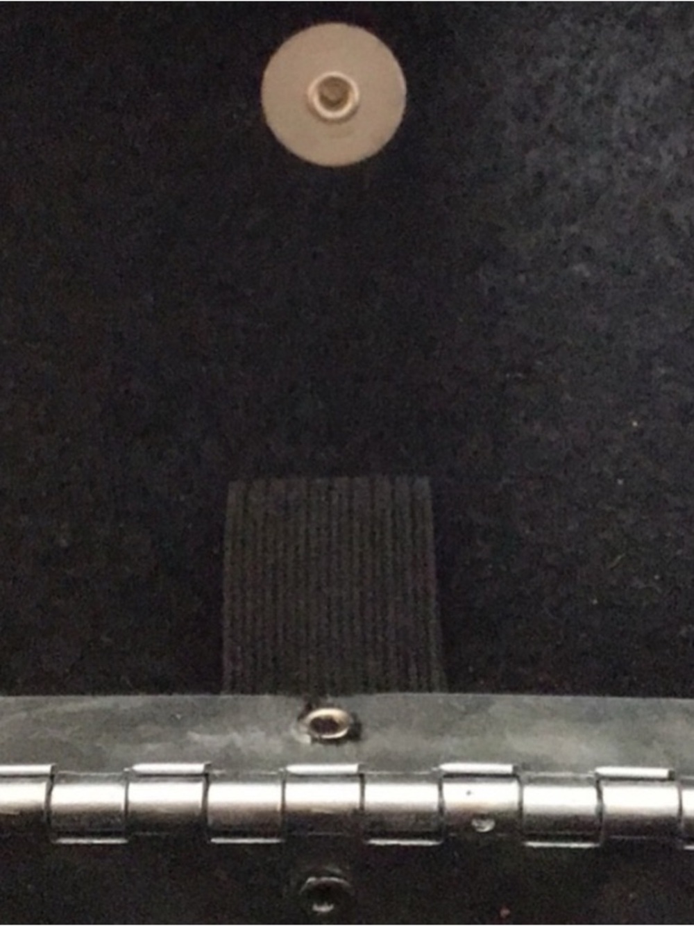 LITTLEARTH Recycled Bottle Cap Metal Crossbody - Picture 11 of 11